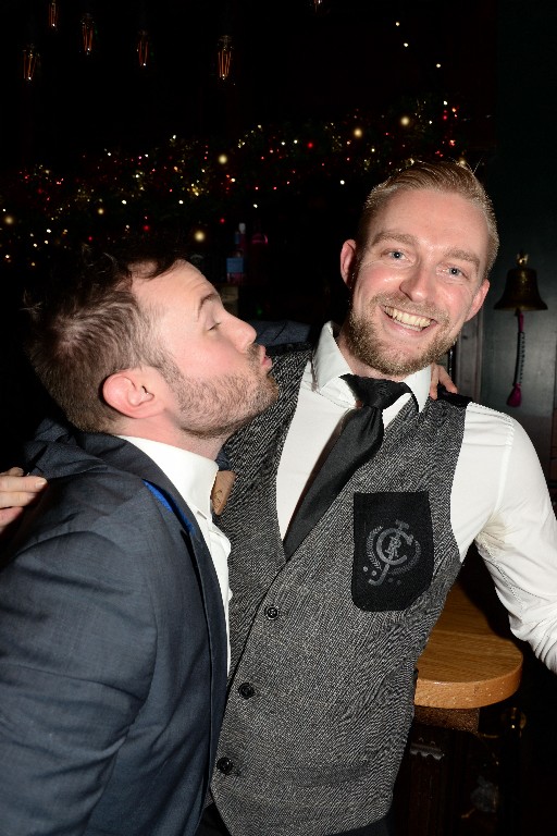 ../Images/Kerstfeest VdG 2019 199.jpg